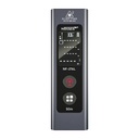 Noyafa Next Generation Mini Laser Rangefinder with Millimeter Accuracy & Long Endurance NF-276L