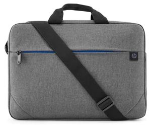 [1E7D7AA] HP Carry Case Prelude Topload 15.6'', Gray