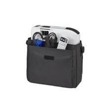 Epson Carry Case ELPKS70 for EB-X39