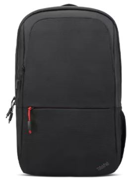 Lenovo Carry Case ThinkPad Essential 16" Backpack (eco)