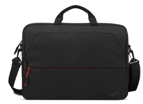 Lenovo Carry Case ThinkPad Essential Topload for 15.6'' Notebooks Black
