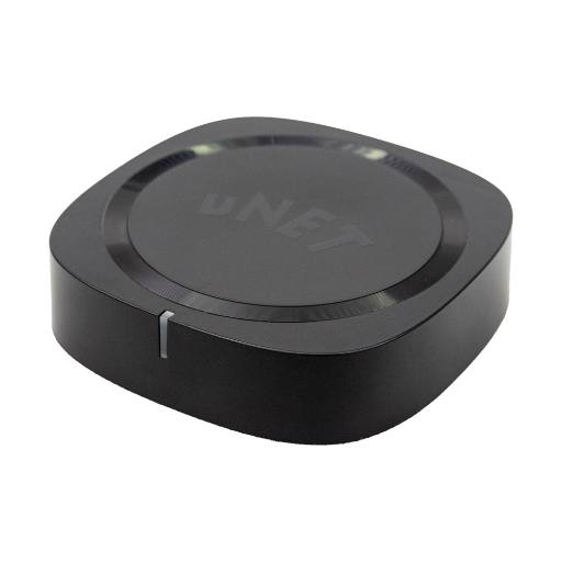 iEast Audiocast uNET USB Network Sharing Device
