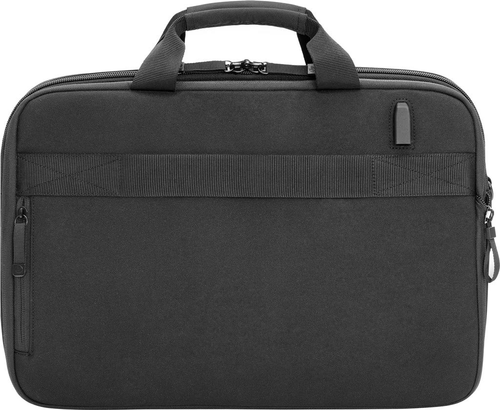HP Carry Case Executive 16'' Topload, Black