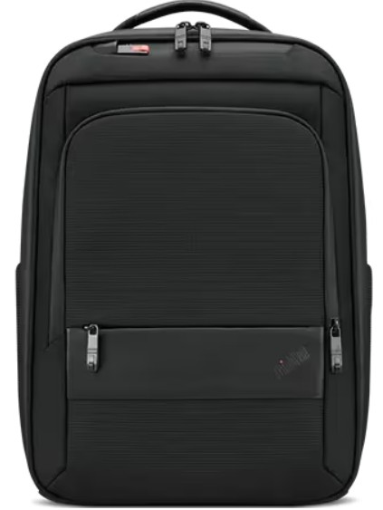 Lenovo Carry Case ThinkPad Professional 16'' Backpack GEN 2