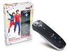 [31600037100] Genius Joypad Wizard Stick - Wireless Motion Controller with G-Sensor
