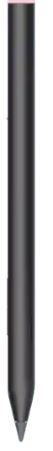 HP PEN RECHARGEABLE MPP 2.0 TILT, PEN - POINT ACCURACY, USB-C, 1YW, BLACK FOR ALL X360 CONSUMER MODELS