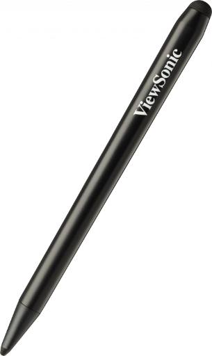 [29763] Viewsonic ViewBoard Stylus Passive Dual Tip VB-PEN-009 ( 2pcs )