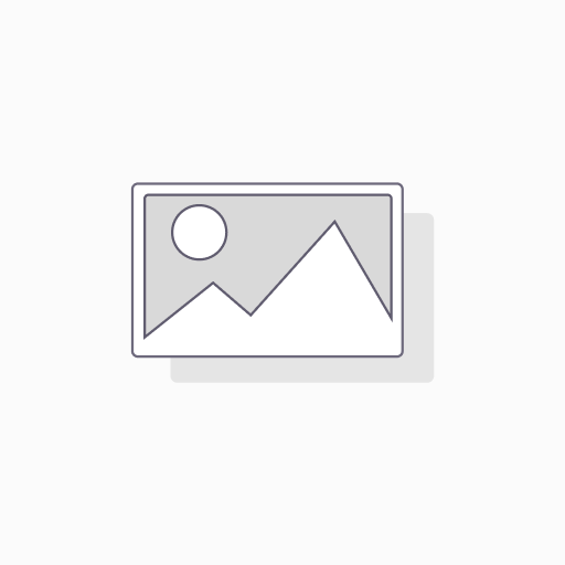 CANON INK CARTRIDGE CL-541 COLOR FOR MG2150, MG3150, MG3650, MX375, MX435, MX515, MX395, MX455, MX525, MG3550, MX475, MX535, TS5150