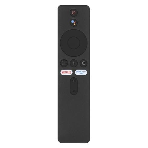 [29757] GBC Remote Control Mini Replacement for XIAOMI TVs IR & BT JL1511 (same as original)