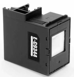 [C12C934461] EPSON MAINTENANCE BOX XP-3100/XP-4100/WF-2810/WF-2830/WF-2850 MAINTENANCE BOX