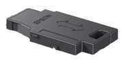 EPSON MAINTENANCE BOX T2950 FOR WF-100W