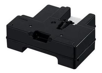 [0628C002AA] CANON MAINTENANCE CARTRIDGE MC-20 FOR PRO1000