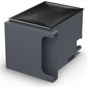 EPSON MAINTENANCE BOX T6714 FOR WF-C869RDTWFC/ C879R