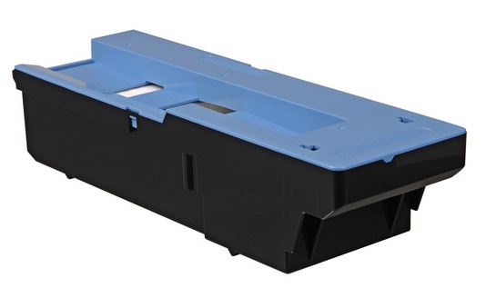 [0170B003BB] CANON MAINTENANCE CARTRIDGE MC-04 FOR W8400