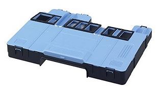 [1320B003BB] CANON MAINTENANCE CARTRIDGE MC-05 FOR IPF500
