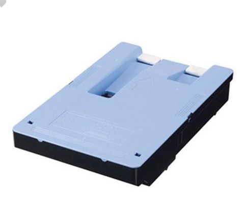 [1320B012BA] CANON MAINTENANCE CARTRIDGE MC-09 FOR iPF8x0