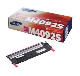[CLT-M4092S/ELS] SAMSUNG TONER MAGENTA FOR CLP-310, CLP-315, CLP-3170, CLX-3175