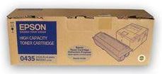 EPSON TONER ACULASER M2000D/N BLACK 8K