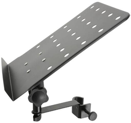 Chord MTS-A Attachable Music/Tablet Shelf 180.192UK