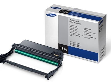 [SV134A] HP SAMSUNG DRUM MLT-R116, FOR PRINTERS M2625, 2825, M2675, 2875, - 9.000 PAGES