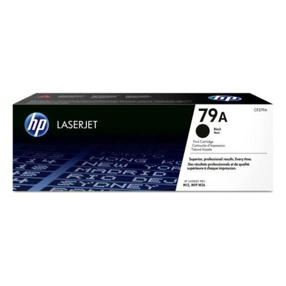 [CF279A] CF279A HP79A M12/M26 (1000)