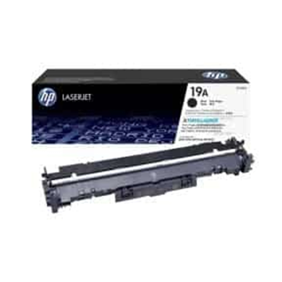CF219A  HP DRUM LASERJET PRO M102/MFP M130 (1600)