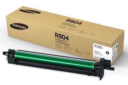 [SS673A] HP SAMSUNG DRUM CLT-R804, FOR COPIER SL-X3280NR, X3220NR - 50.000 PAGES