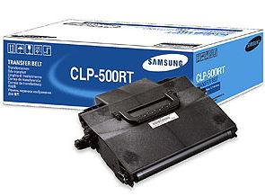 SAMSUNG TRANSFER BELT FOR CLP-500 SERIES