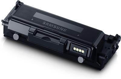 HP SAMSUNG TONER BLACK, MLT- D204E, FOR PRINTERS M3825ND, M3875, M4025NX, M4075FR-FX, - 10.000 PAGES