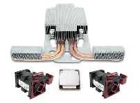 [726661-B21] HPE Intel Xeon E5-2609 v3 Processor Kit for ProLiant ML350 Gen9