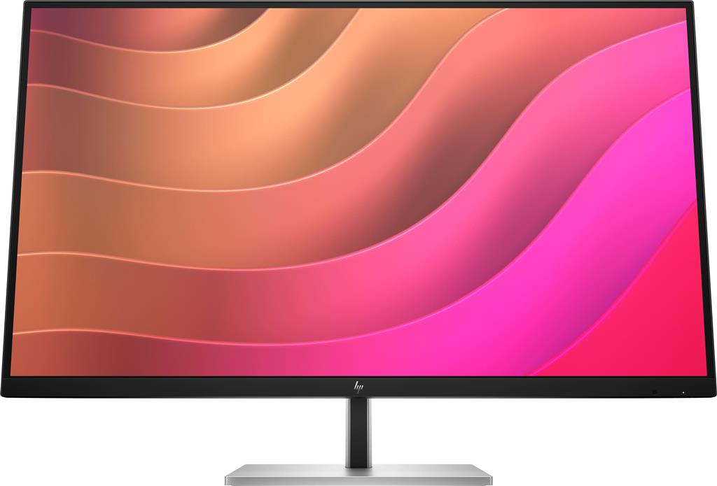[6N4D6AA] HP Monitor 32'' - IPS, 3840x2160