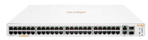 HPE ARUBA SWITCH INSTANT ON 1960 12XGT, 12x PORTS 10GBASE-T, 4 SFP+ PORTS, LAYER 2+, MANAGED, STACKABLE, LIFETIME WARRANTY