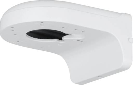 Dahua Junction W/Proof Wall Mount Bracket PFB2203W (replaces PFB205W-E)