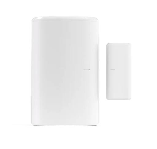 Sonoff ZigBee Door/Window Sensor SNZB-04P