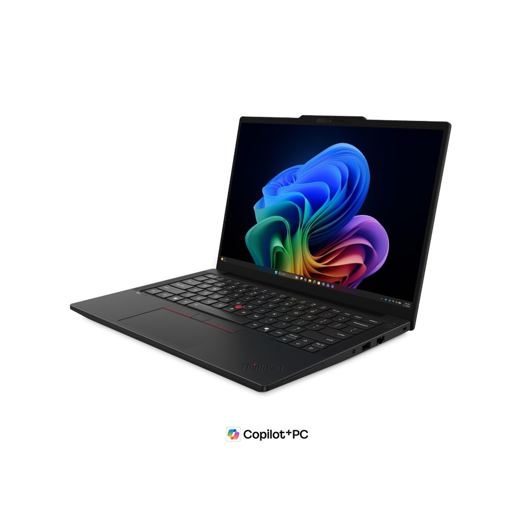 [21WN006CVU] Lenovo Notebook ThinkPad T14 G7 - Intel Core Ultra 7 355, 32GB RAM, 512GB SSD, Intel Graphics, 14" WUXGA, Windows 11 Pro