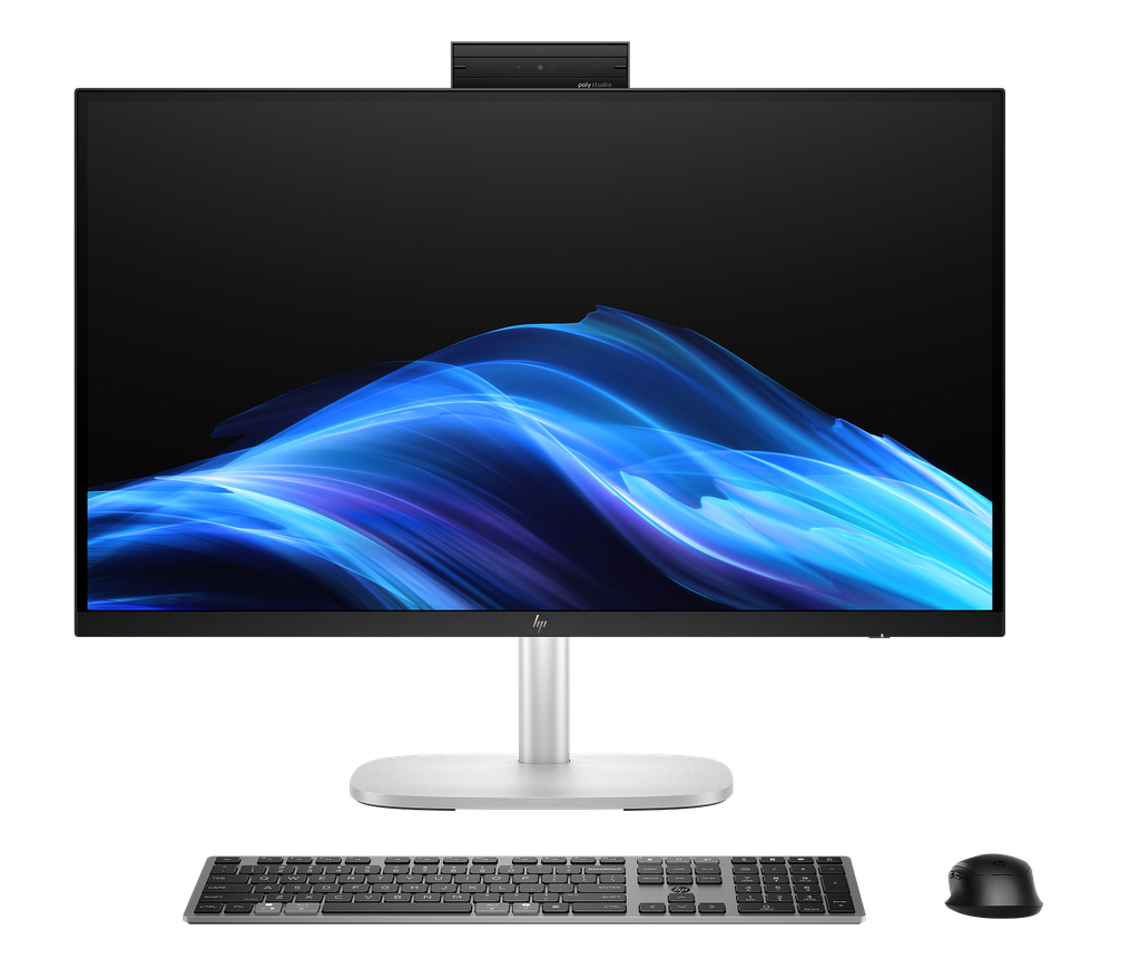 HP EliteStudio 8 G1i AI