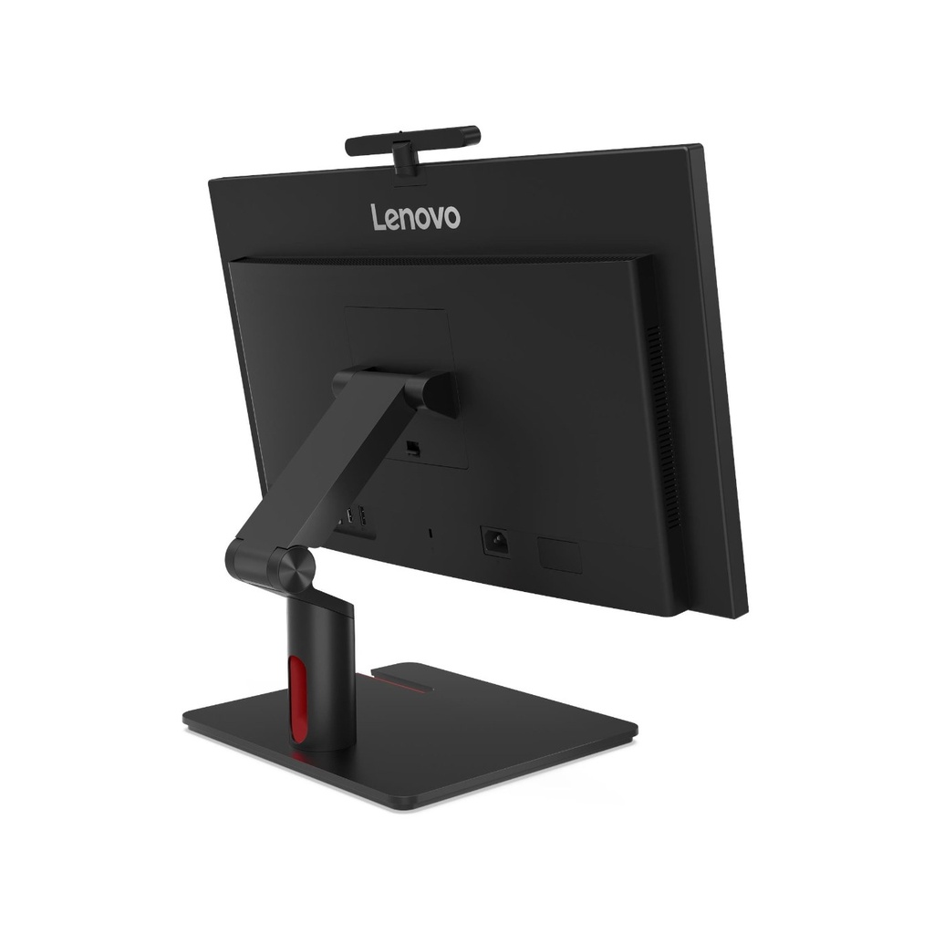 Lenovo ThinkCentre M90a G6
