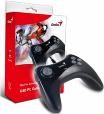 [31610064100] Genius Joypad Maxfire Grandias, 8-WAY Pad/action Buttons, Turbo Button, Plug & Play