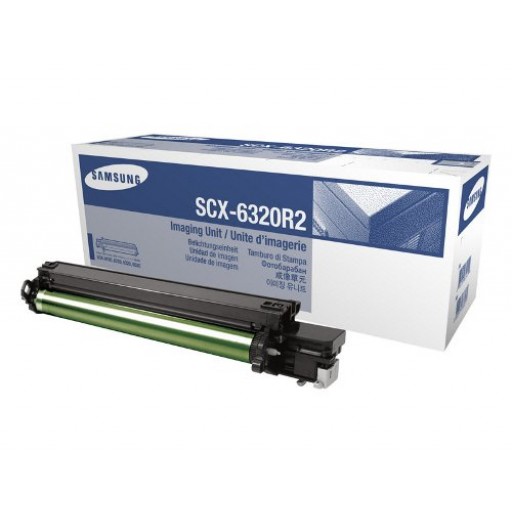 [SCX-6320R2/ELS] SAMSUNG DRUM FOR SCX-6320F, SCX-6220, SCX-6520FN