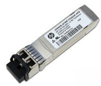 [JD092B] HPE TRANSCEIVER X130, 10G SFP+ LC DUPLEX SR