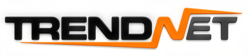 TRENDNET TECHNOLOGY LTD