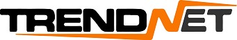 Trendnet security ltd