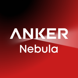 Nebula Connect