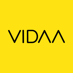 VIDAA