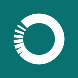 Omada